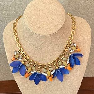 Stella & Dot ‘Melia Necklace’
